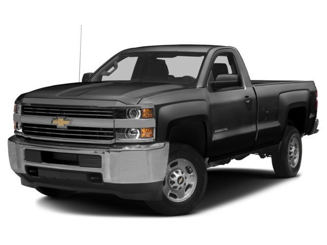 chevrolet silverado 2500hd 2016 1GC0KVEG3GZ170744 image chevrolet silverado 2500hd 2016 1GC0KVEG3GZ170744 image